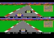 logo Roms PITSTOP II [ATR]